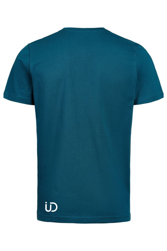 T-Shirt "Lightcircle"