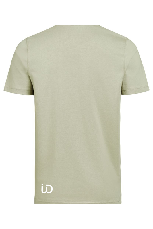 T-Shirt "Lightarc"
