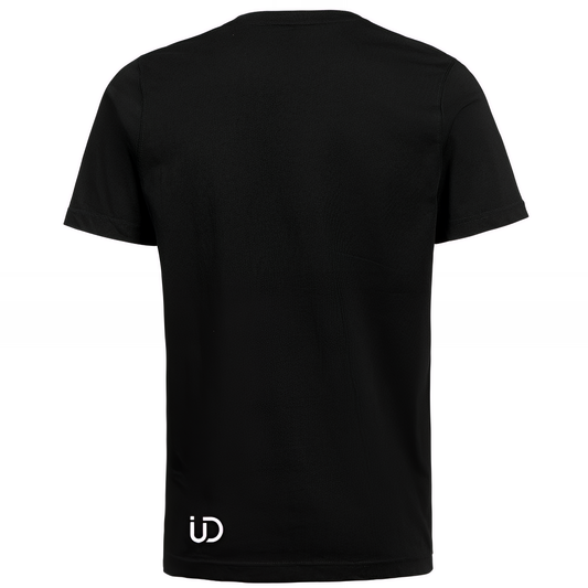 T-Shirt "THE LAST DREAMER"