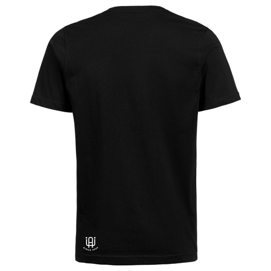 T-Shirt "Your Way"