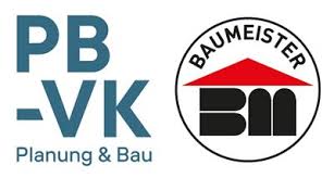 Mit an Bord -> PB-VK GmbH