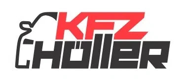 Mit an Bord -> KFZ Höller aus Stainz