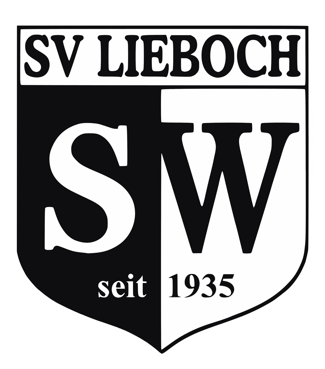 Mit an Bord -> SV Lieboch