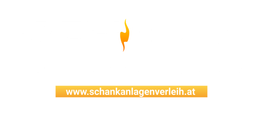 Mit an Bord -> Speedbars