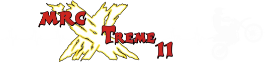 Mit an Bord -> MRC Xtreme
