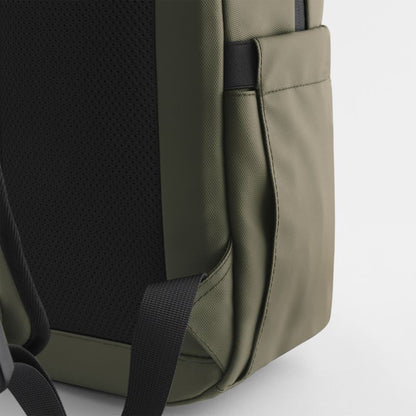 Rucksack 22L Wasserabweisend inklusive Wunsch DTF Veredelung