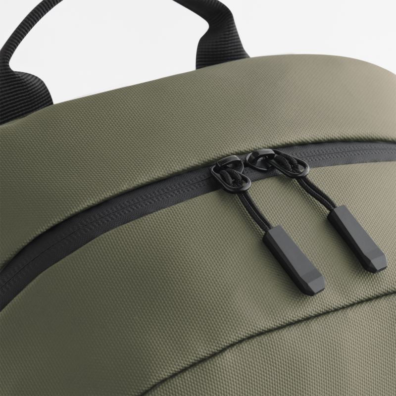 Rucksack 22L Wasserabweisend inklusive Wunsch DTF Veredelung