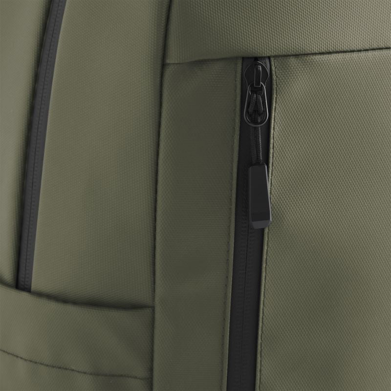 Rucksack 22L Wasserabweisend inklusive Wunsch DTF Veredelung