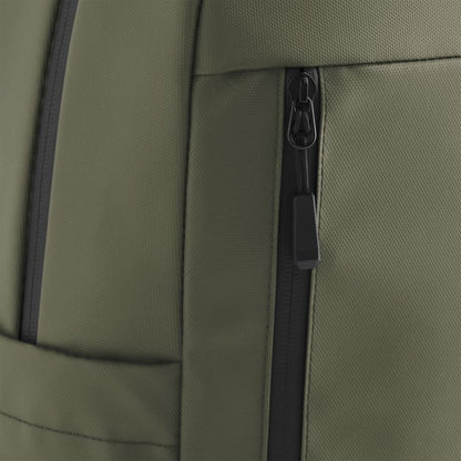 Rucksack 22L Wasserabweisend inklusive Wunsch DTF Veredelung