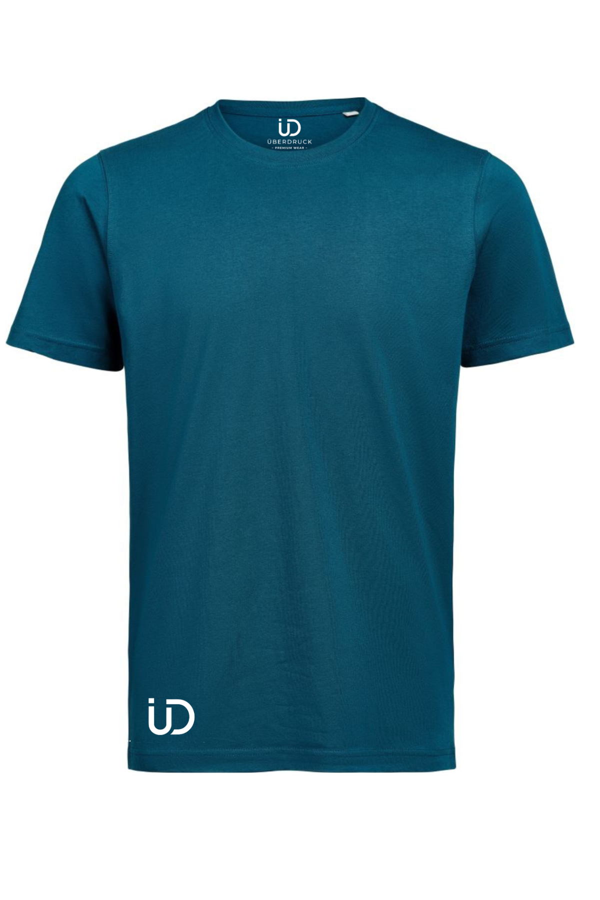 T-Shirt "Poseidon"