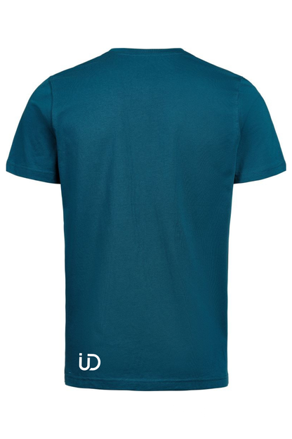 T-Shirt "Lightcircle"