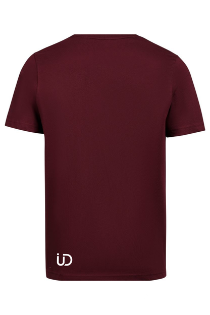 T-Shirt "Lightline"