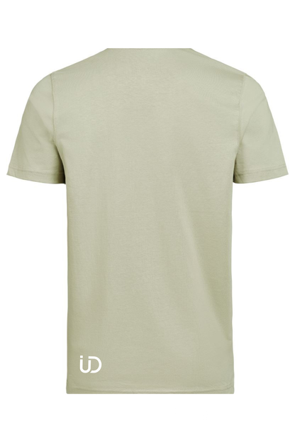T-Shirt "Lightarc"
