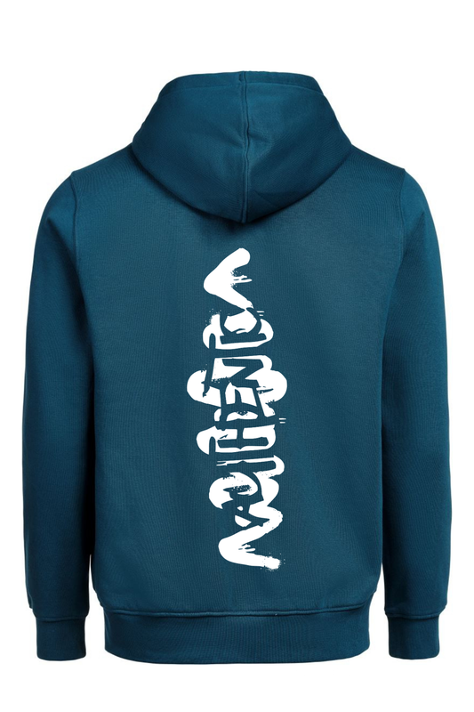 Zoodie "Authentic"