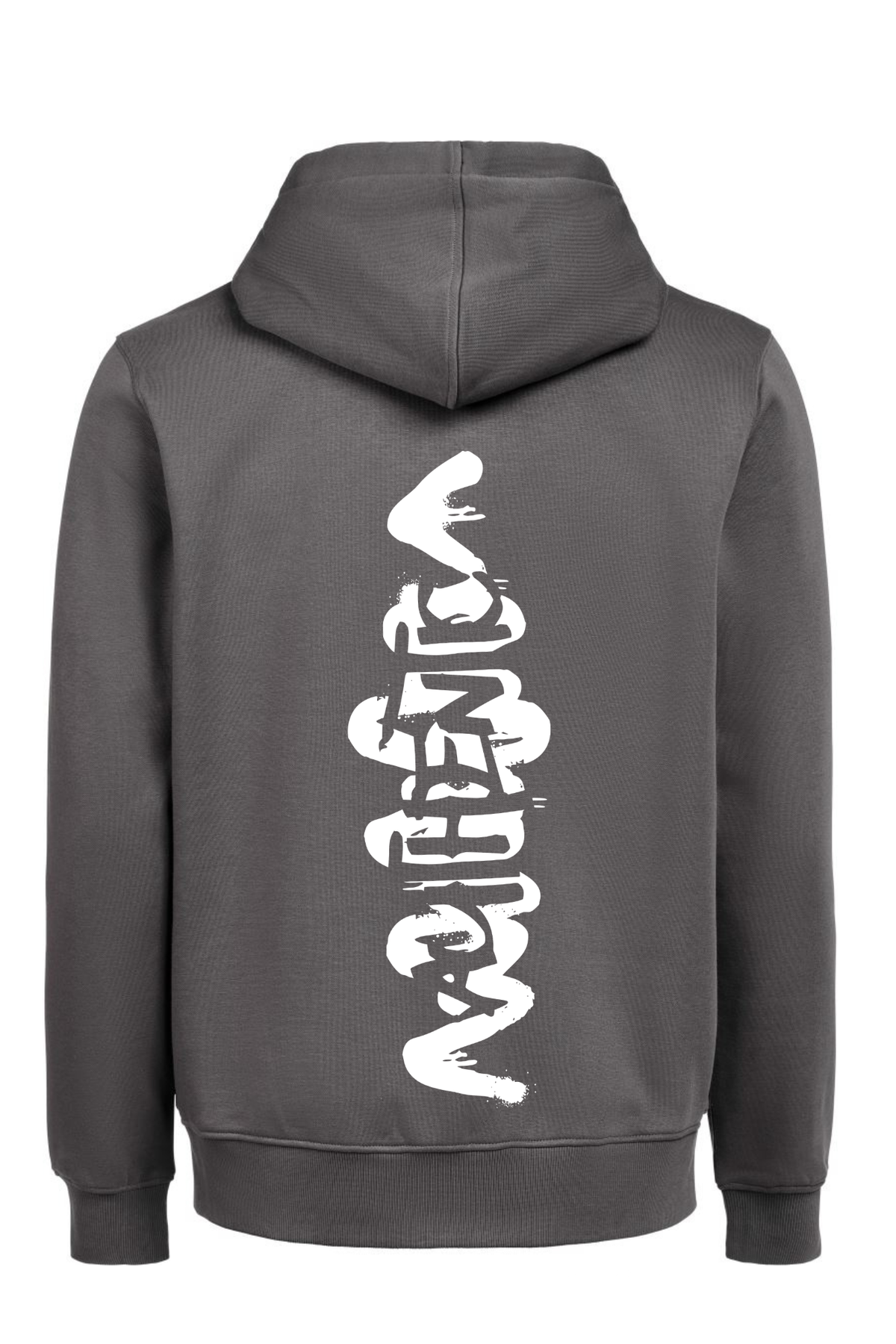 Zoodie "Authentic"