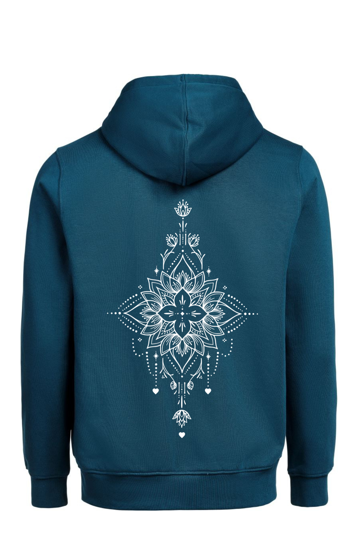 Zoodie "Mandala"