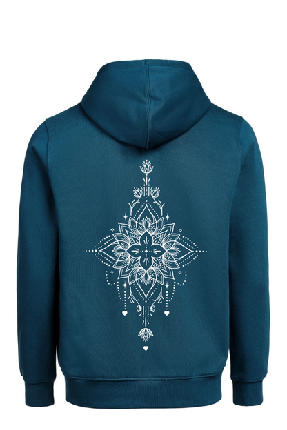 Zoodie "Mandala"