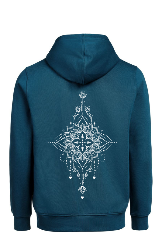 Zoodie "Mandala"