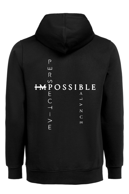 Zoodie "Possible"