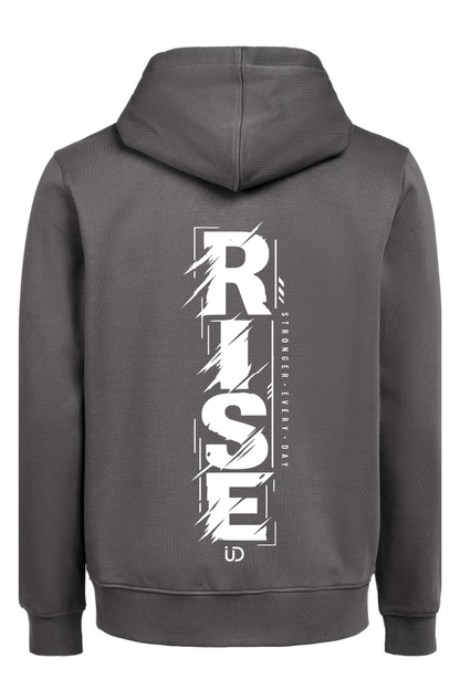 Zoodie "Rise"