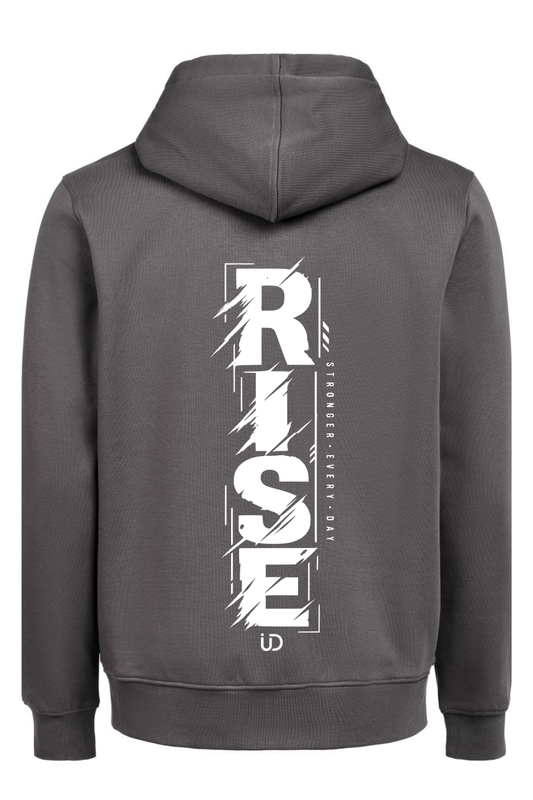 Zoodie "Rise"