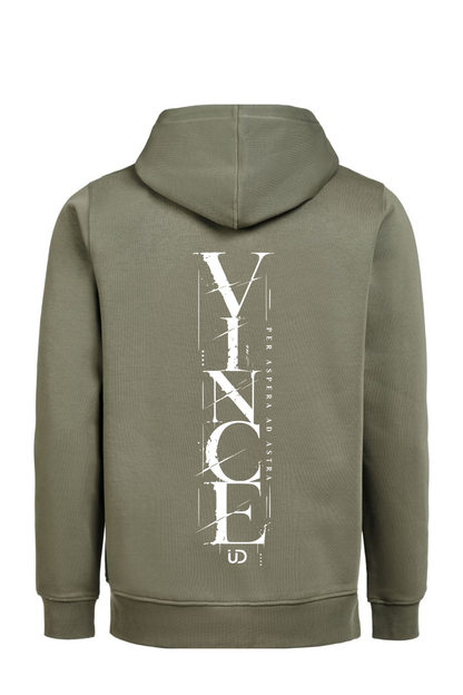 Zoodie "Vince"