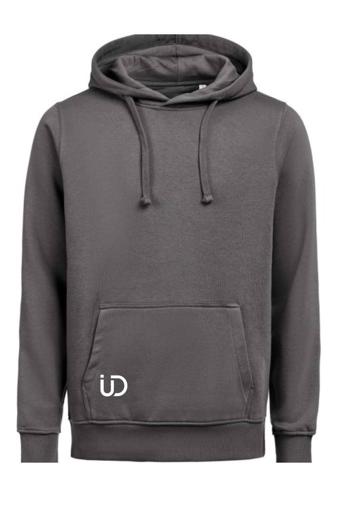 Hoodie "2inLove"