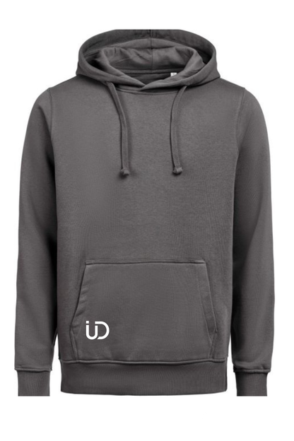 Hoodie "2inLove"