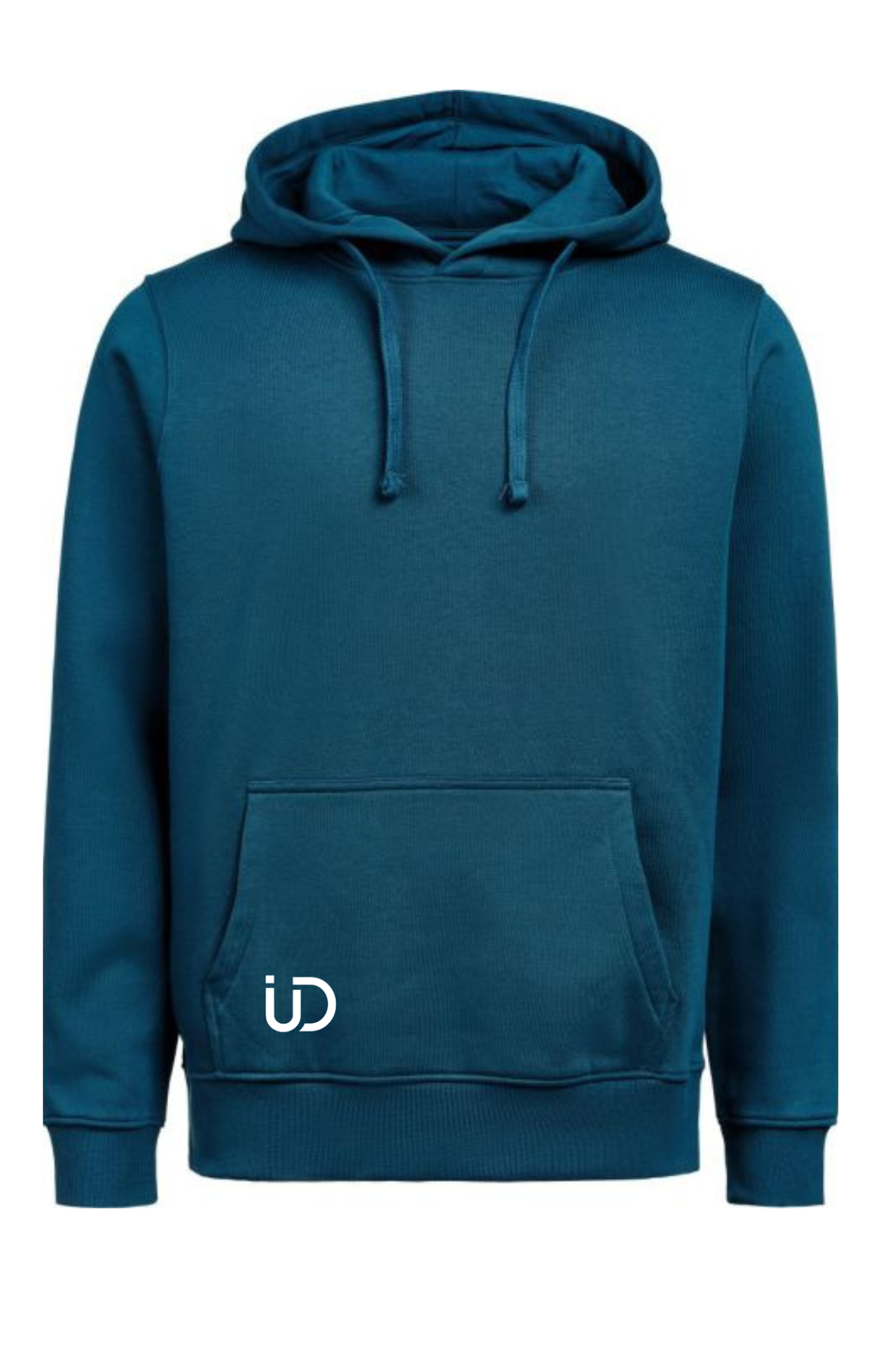 Hoodie "Poseidon"
