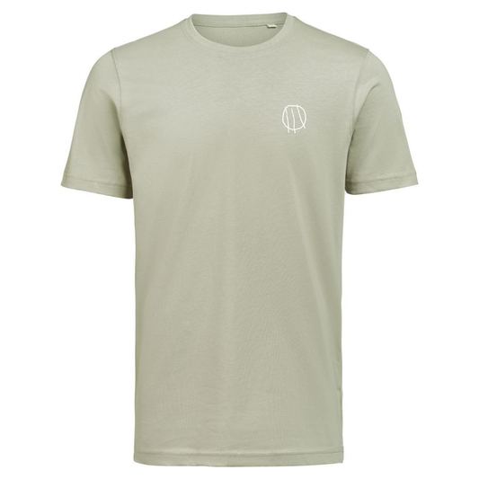 T-Shirt "Lightarc"