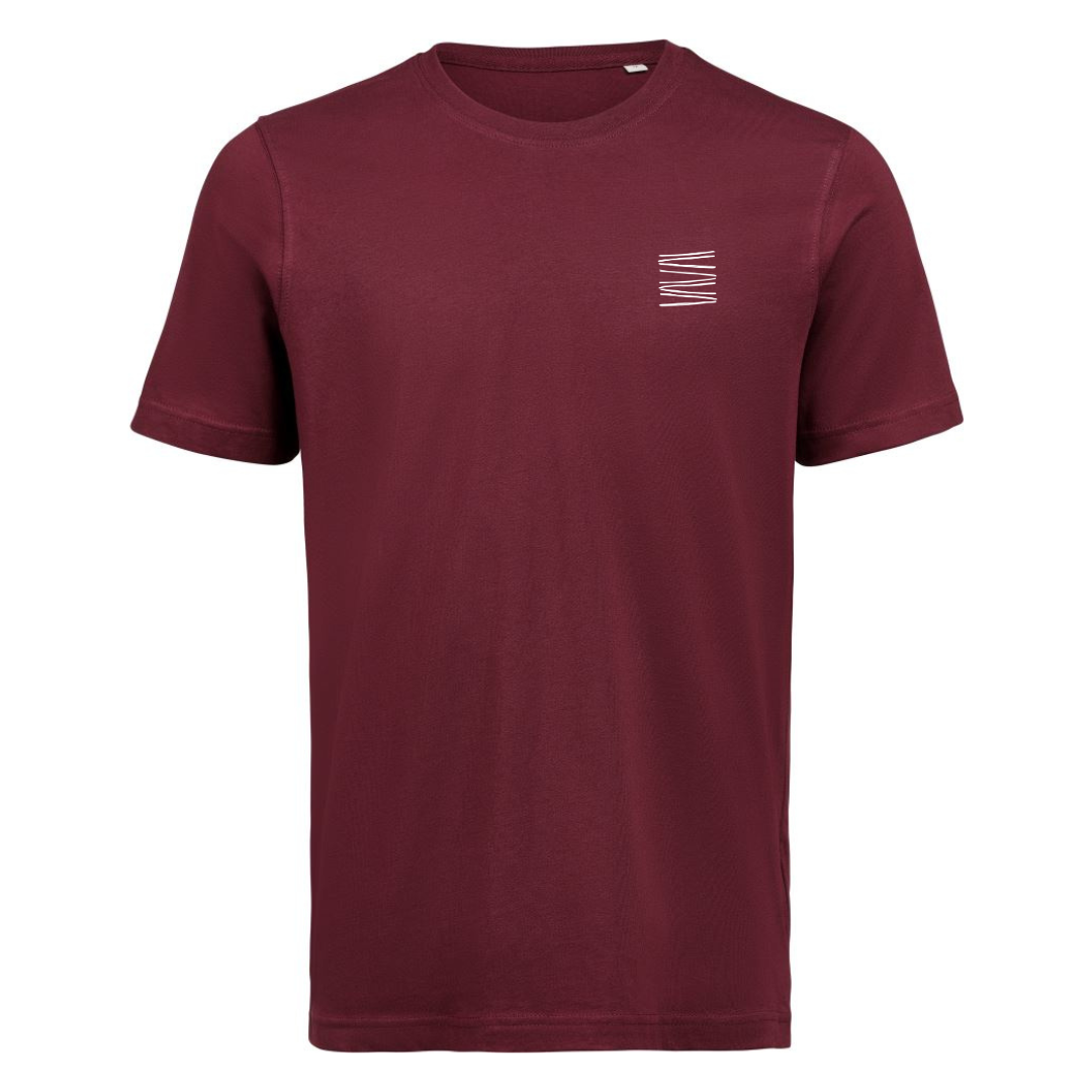 T-Shirt "Lightline"