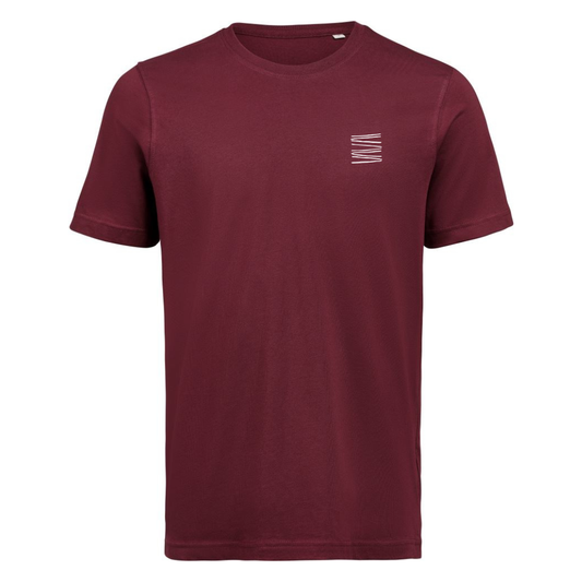 T-Shirt "Lightline"
