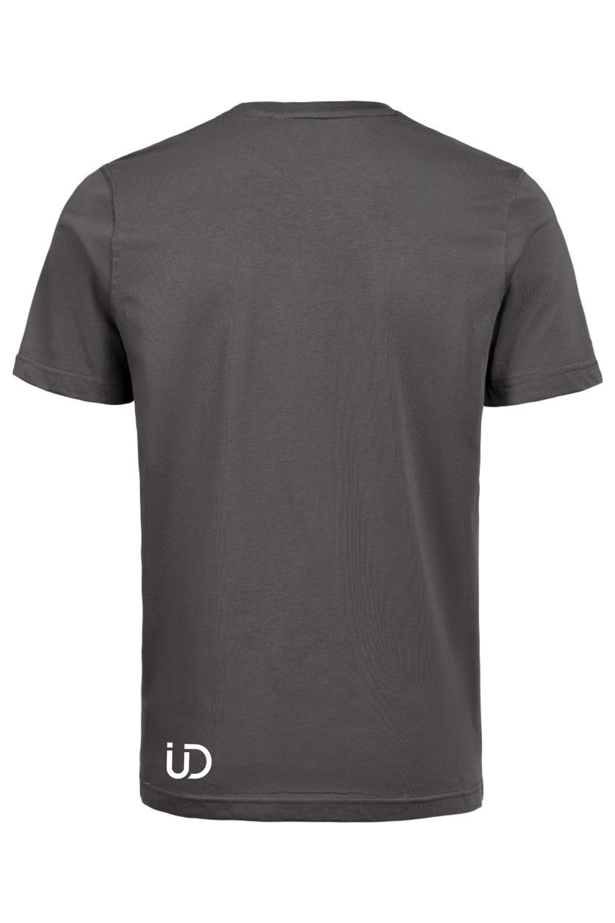 T-Shirt "Vita Mortem"