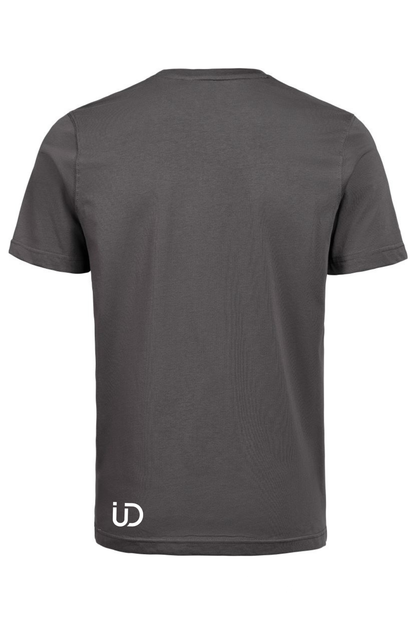 T-Shirt "Vita Mortem"