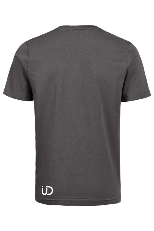 T-Shirt "Vita Mortem"