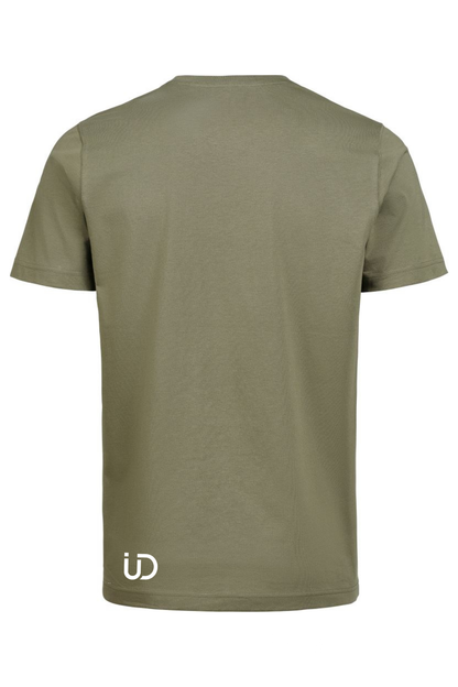T-Shirt "2inLove"
