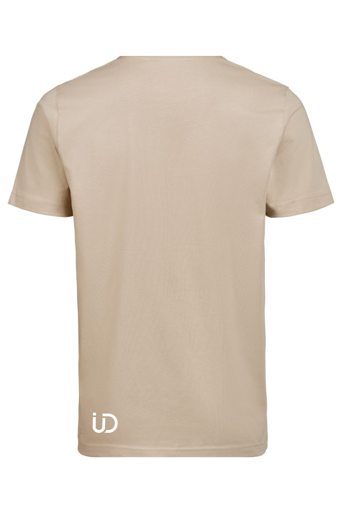T-Shirt "Love&Shine"