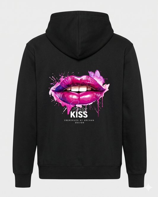 Zoodie "Kiss"