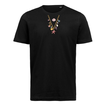 T-Shirt "Shell"