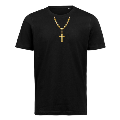 T-Shirt "HOLY"