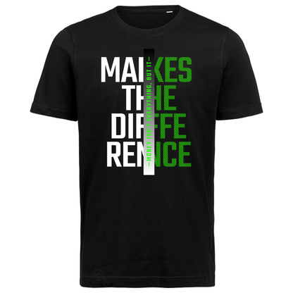T-Shirt "Money"