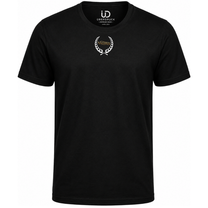 T-Shirt "Valoris"