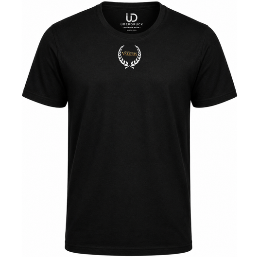 T-Shirt "Valoris"