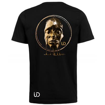 T-Shirt "Golden Age"