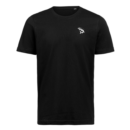 MY-HOBBY T-Shirt UNISEX 100% BIO