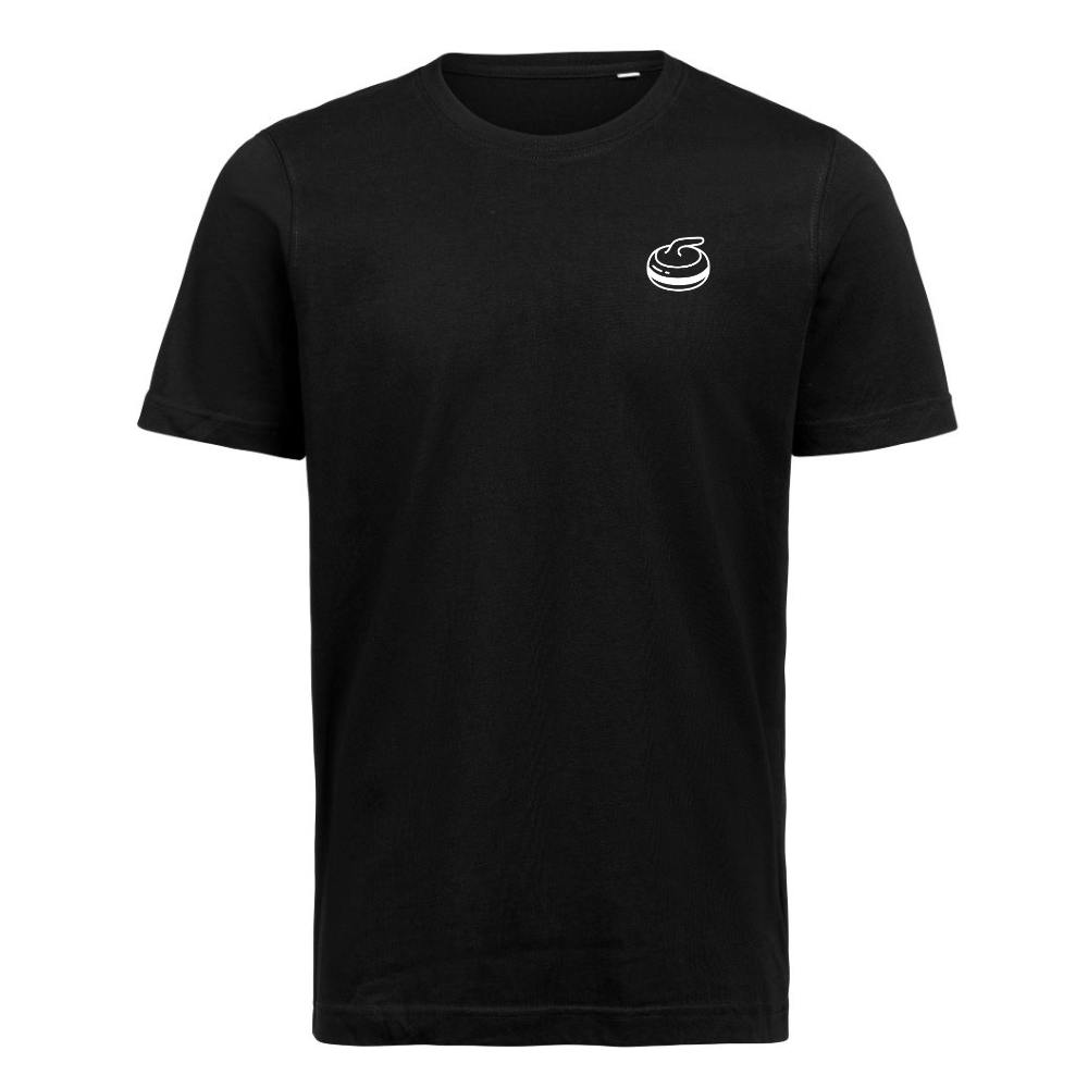 MY-HOBBY T-Shirt UNISEX 100% BIO