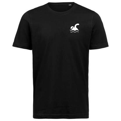 MY-HOBBY T-Shirt UNISEX 100% BIO