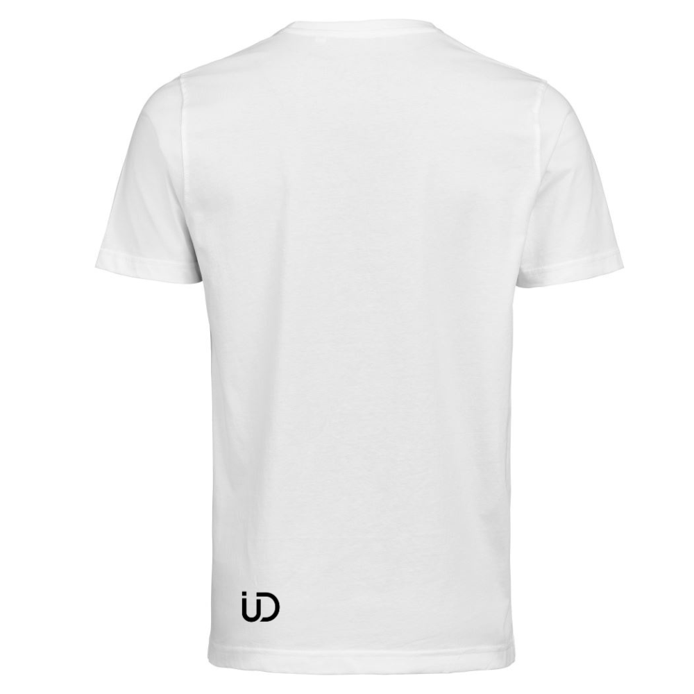 T-Shirt "UNIQUE"