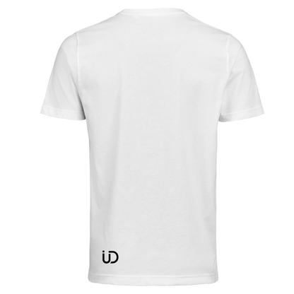 T-Shirt "UNIQUE"