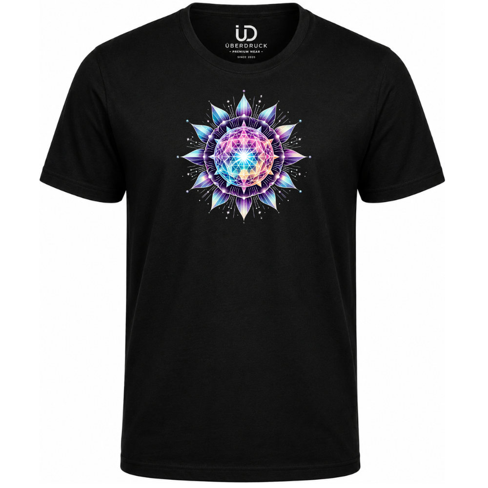 T-Shirt "Astral"